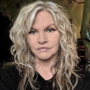 Meet your Posher, Shaunda